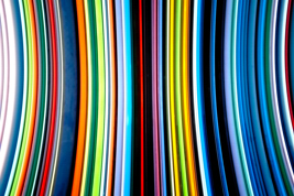 bright lines